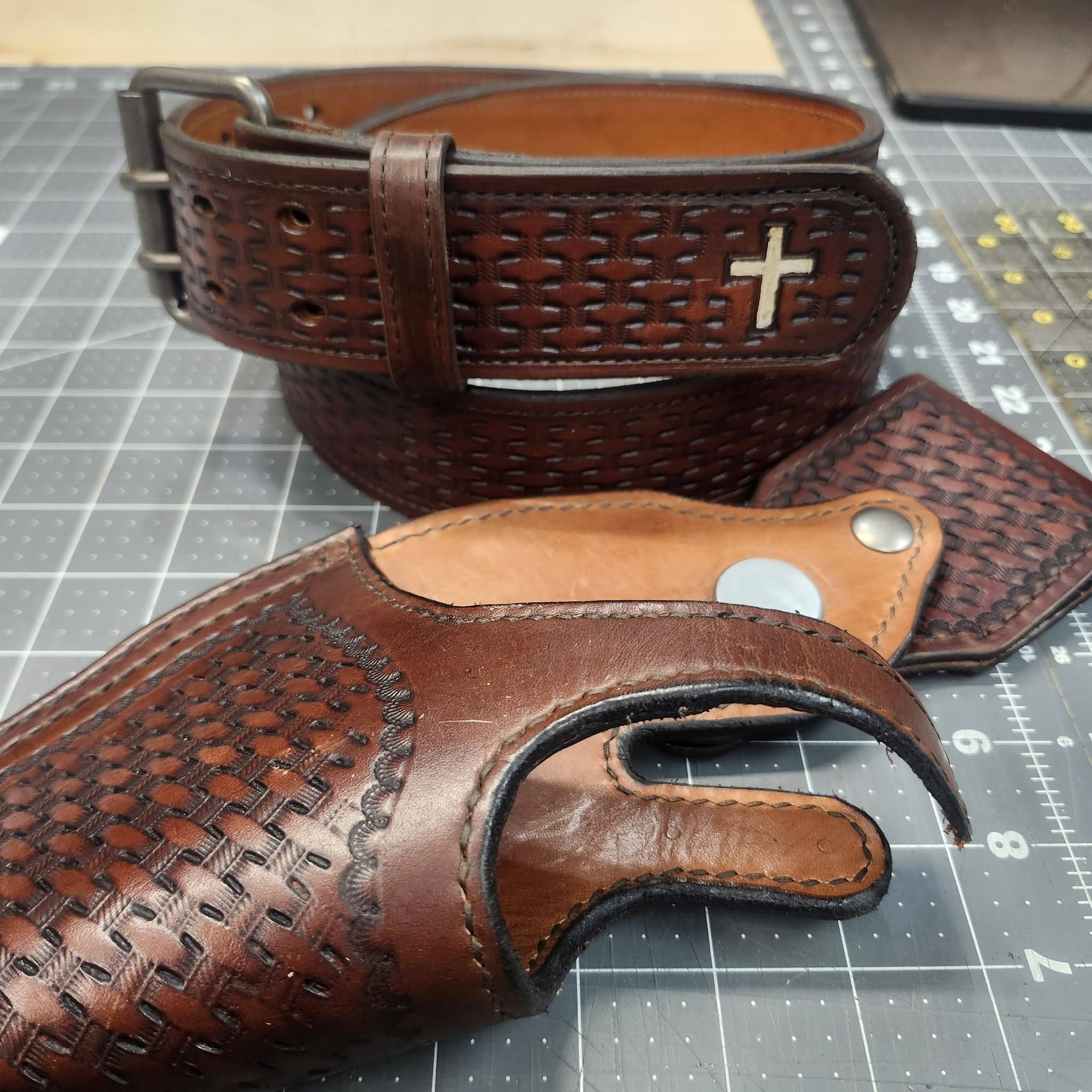 Custom Orders